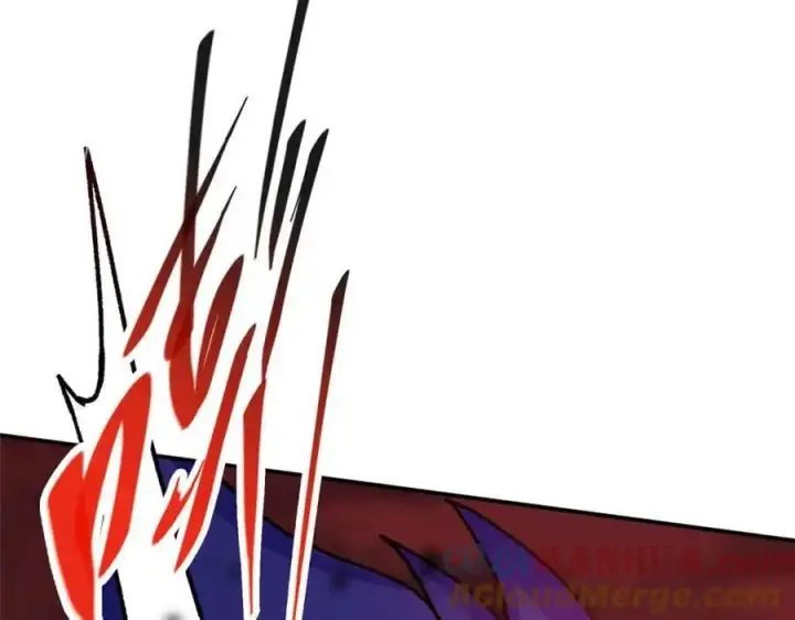 漫画《掌门低调点》304 要玩一波大的！第153张图