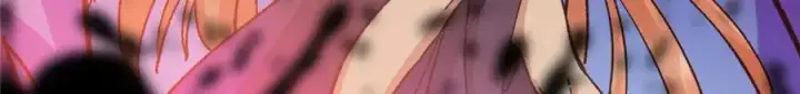 漫画《掌门低调点》304 要玩一波大的！第155张图