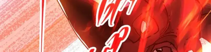 漫画《掌门低调点》304 要玩一波大的！第38张图