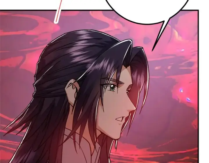 漫画《掌门低调点》304 要玩一波大的！第40张图