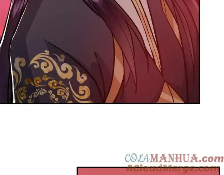 漫画《掌门低调点》304 要玩一波大的！第49张图
