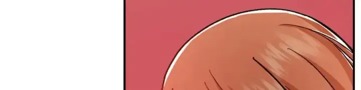 漫画《掌门低调点》304 要玩一波大的！第50张图