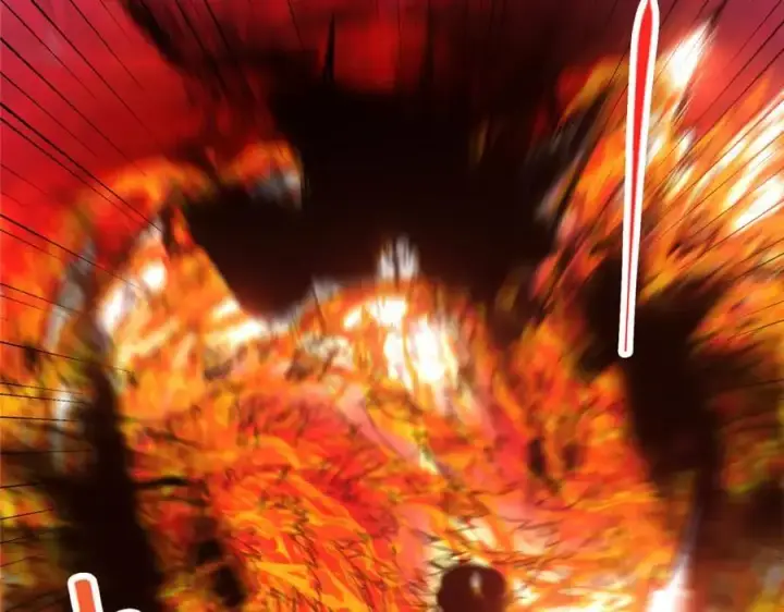 漫画《掌门低调点》304 要玩一波大的！第60张图
