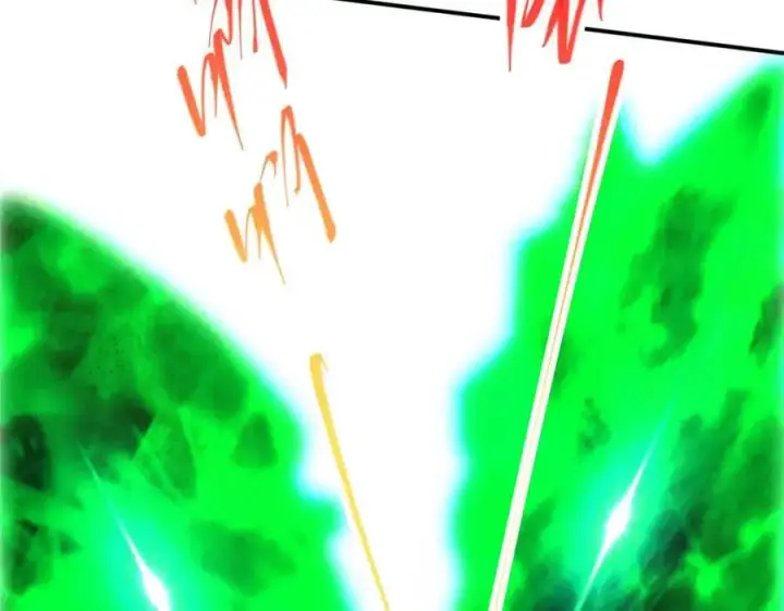 漫画《掌门低调点》304 要玩一波大的！第75张图