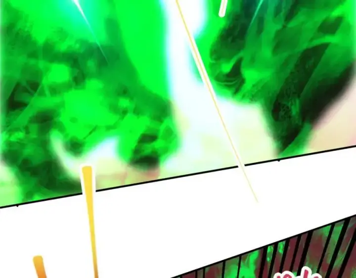 漫画《掌门低调点》304 要玩一波大的！第76张图