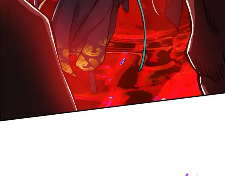 漫画《掌门低调点》304 要玩一波大的！第87张图