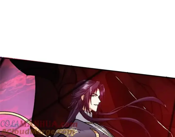 漫画《掌门低调点》304 要玩一波大的！第97张图