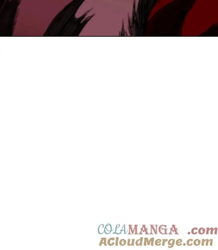 漫画《战王传记》第96话第117张图