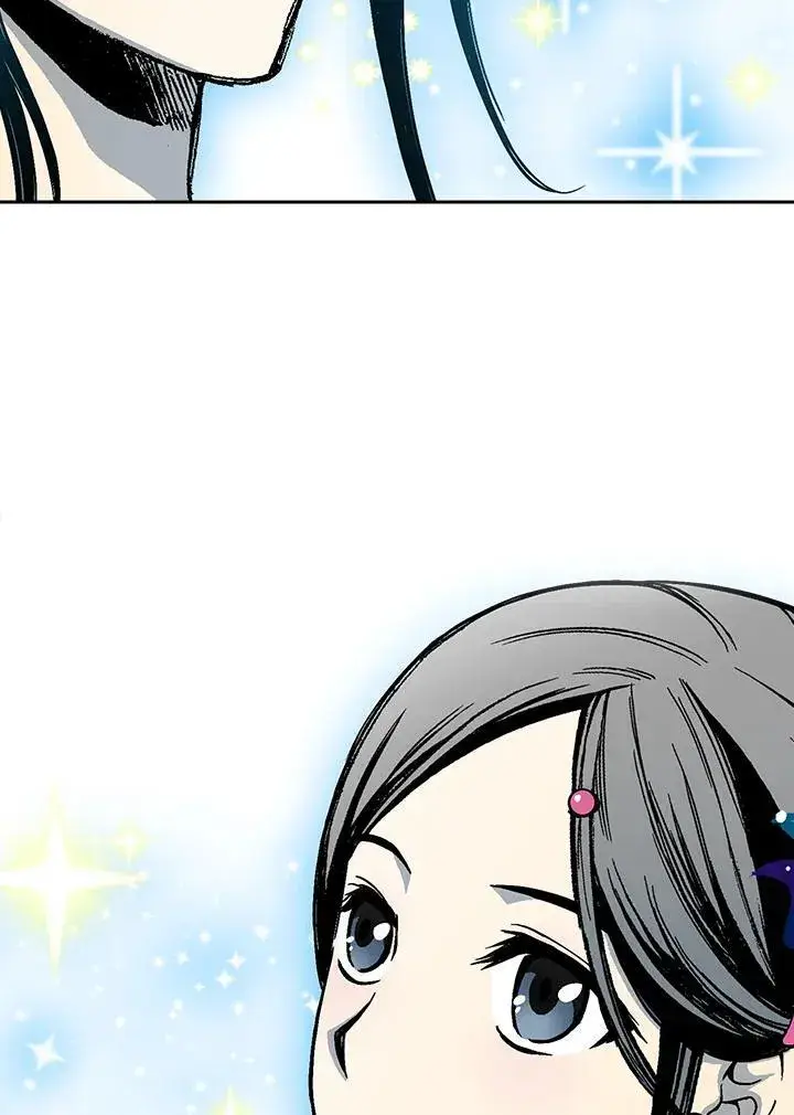 漫画《战王传记》第96话第46张图