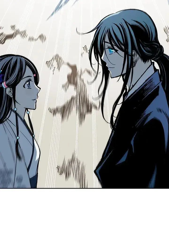漫画《战王传记》第96话第74张图