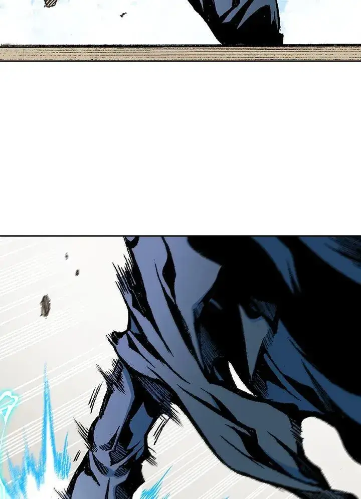 漫画《战王传记》第96话第82张图