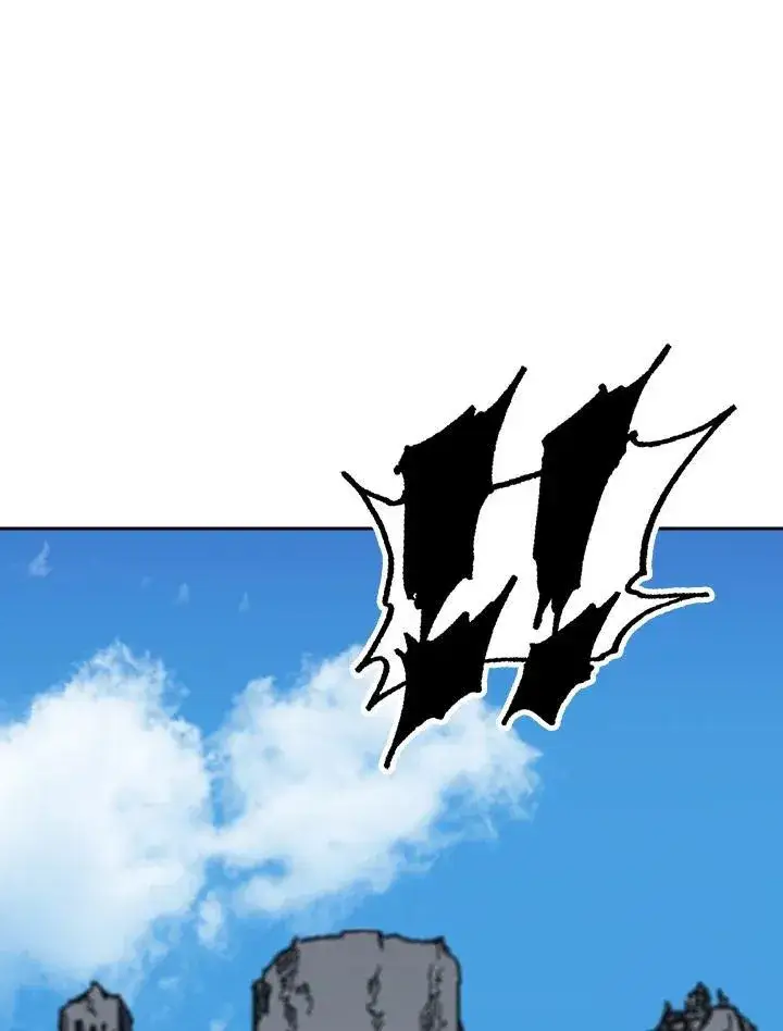 漫画《战王传记》第97话第47张图