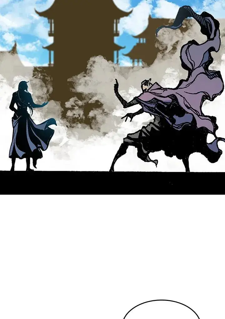 漫画《战王传记》第97话第72张图