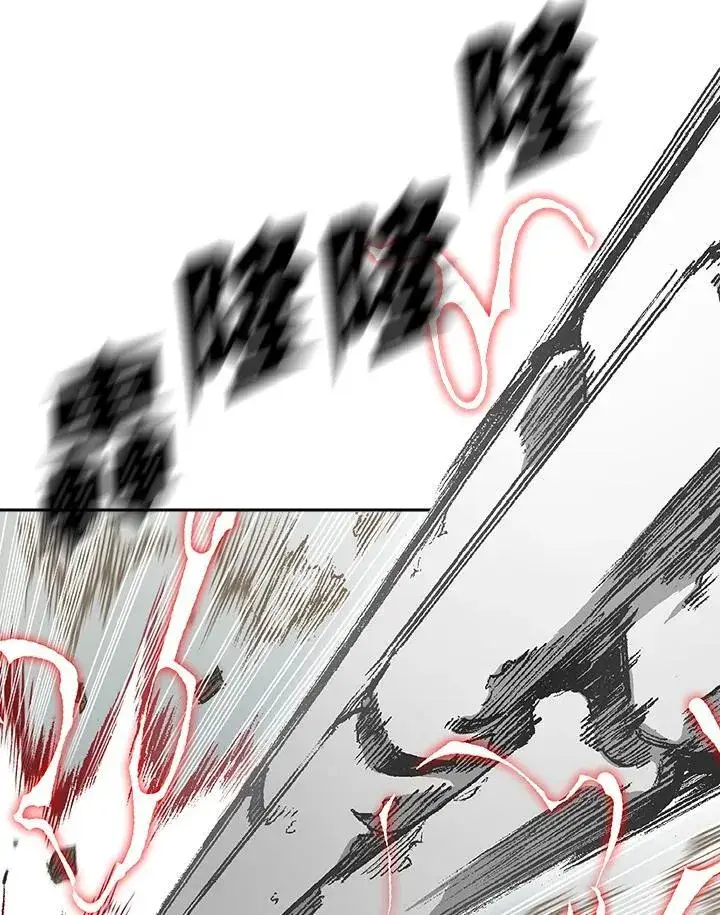 漫画《战王传记》第98话第111张图