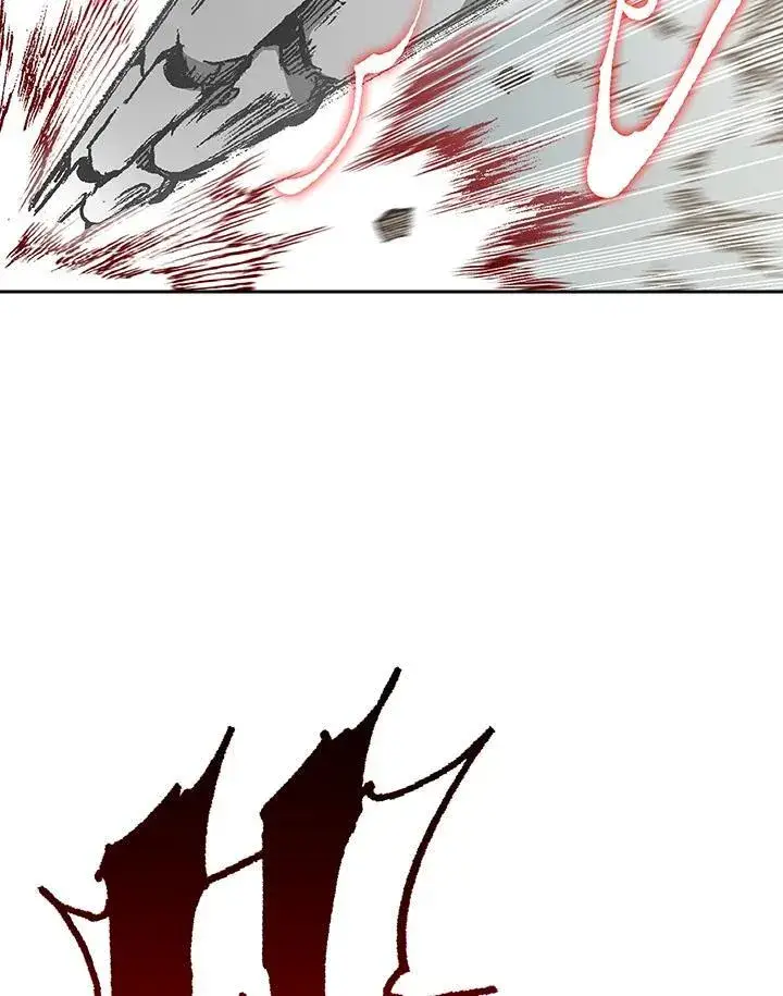 漫画《战王传记》第98话第112张图