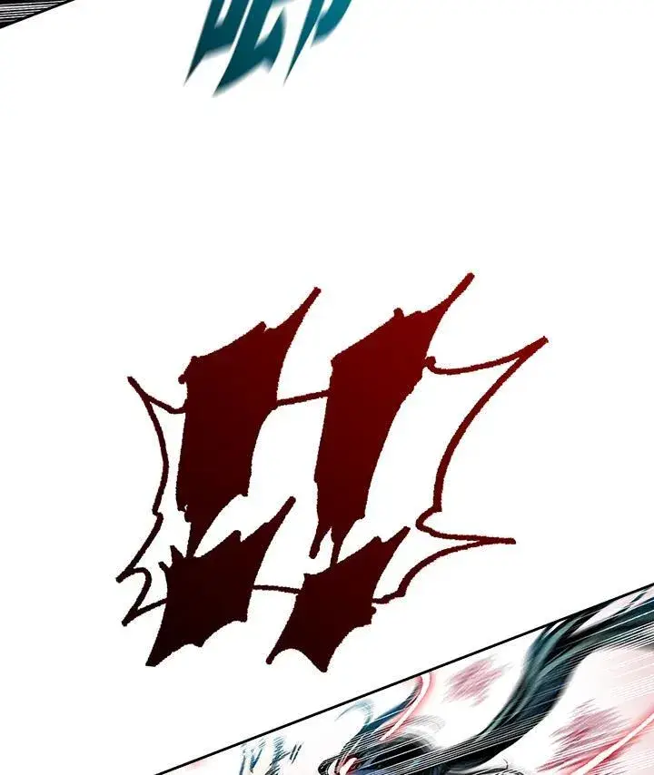 漫画《战王传记》第98话第74张图
