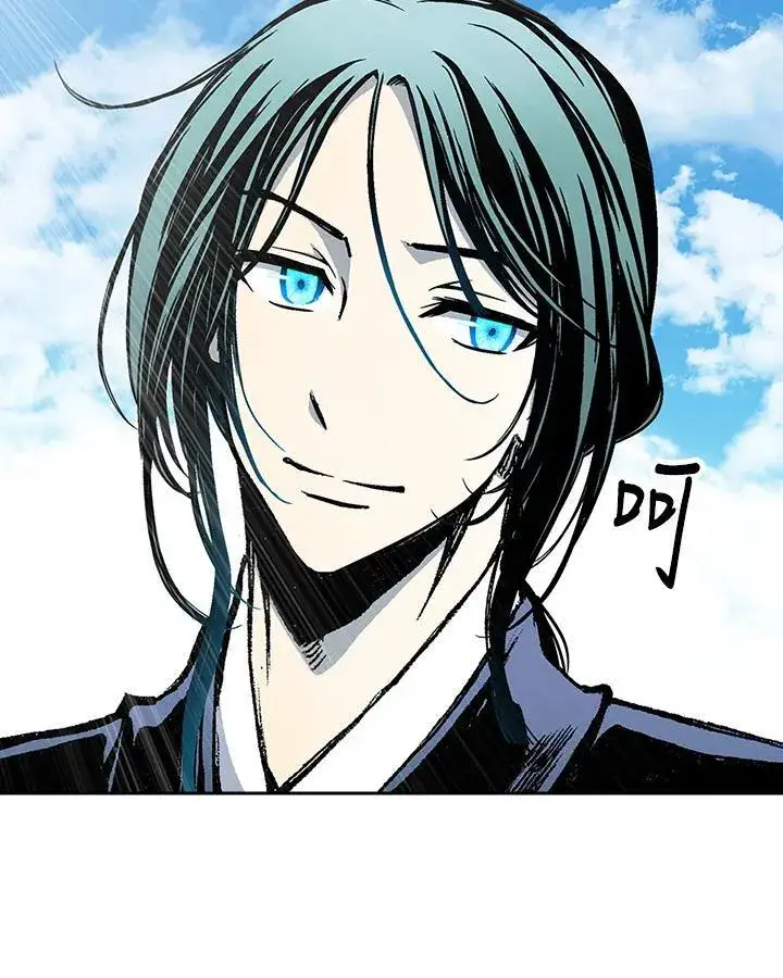 漫画《战王传记》第98话第94张图