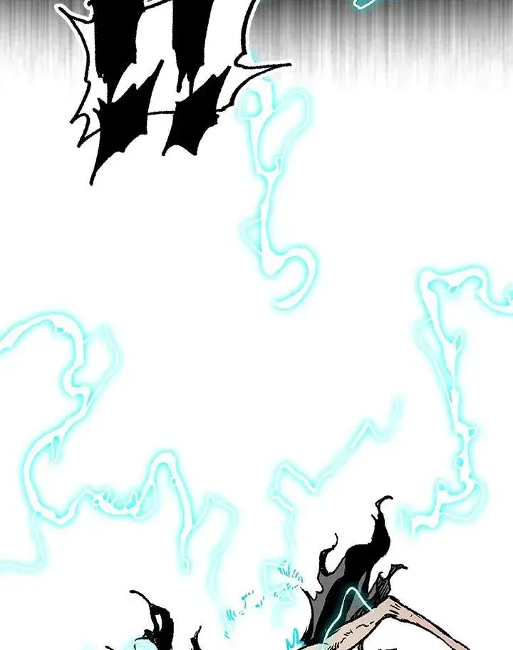 漫画《战王传记》第99话第128张图