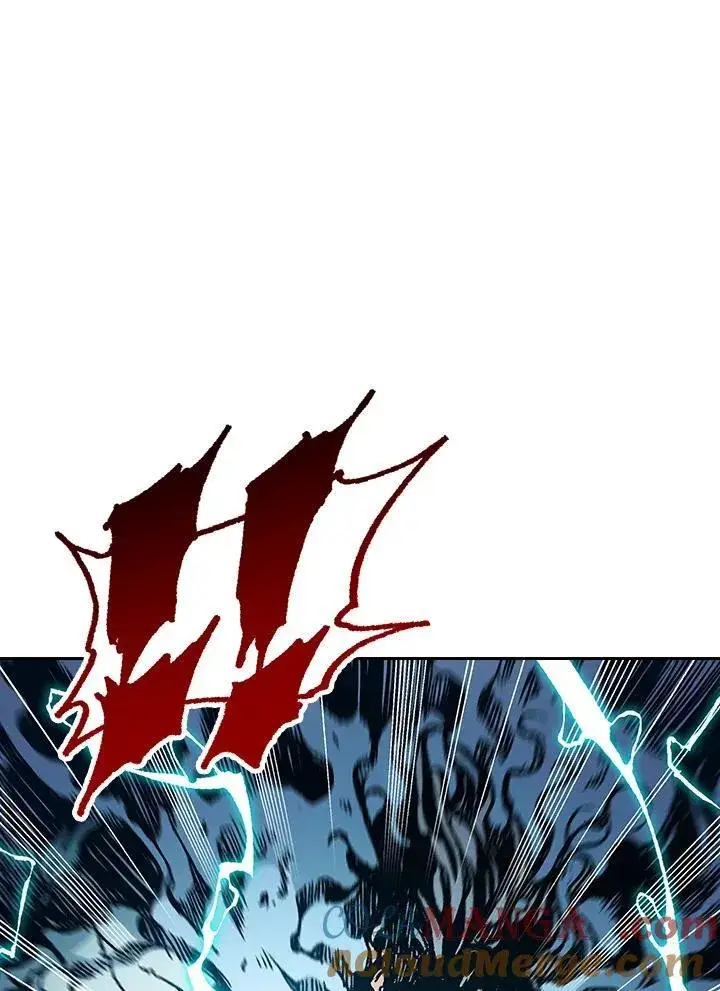 漫画《战王传记》第99话第33张图