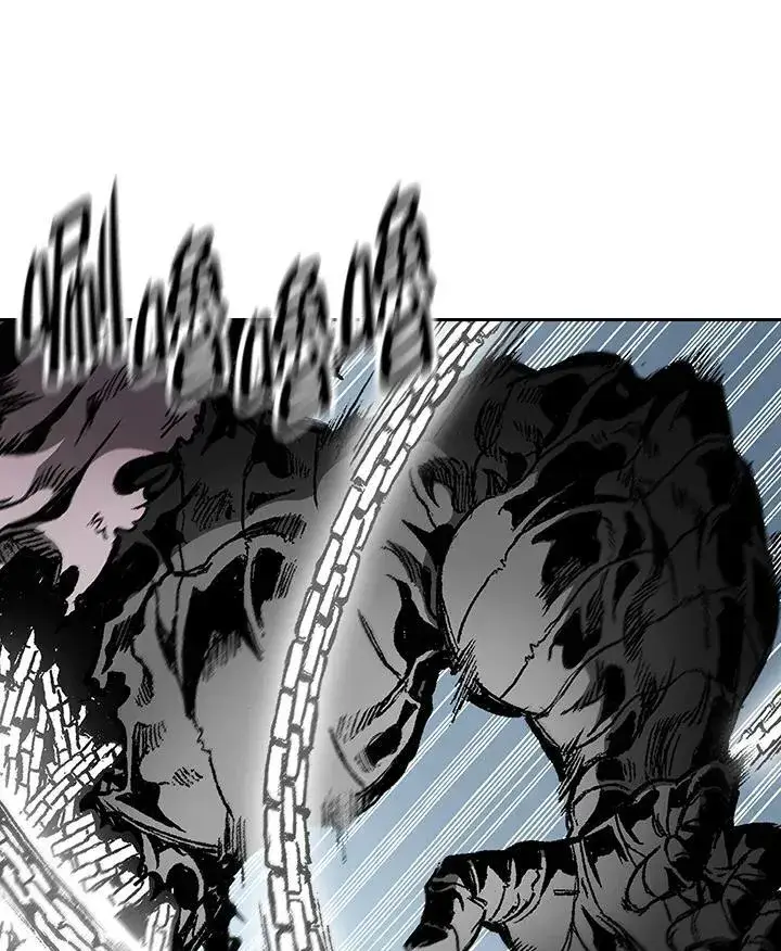 漫画《战王传记》第99话第44张图