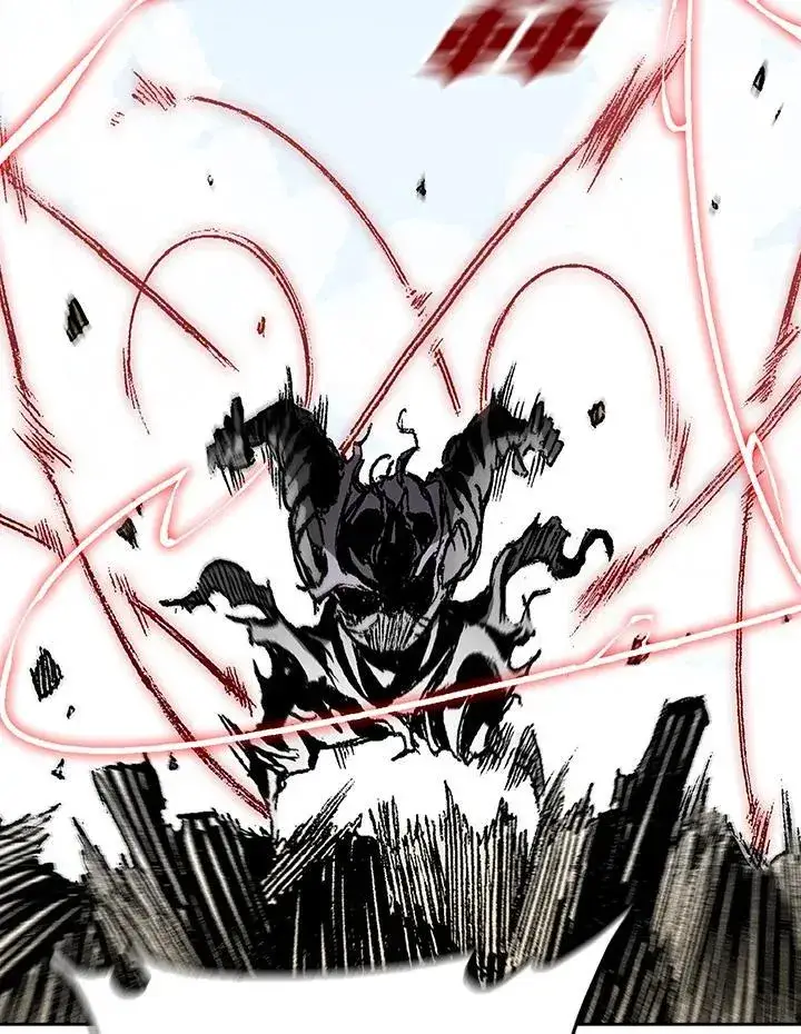 漫画《战王传记》第99话第50张图