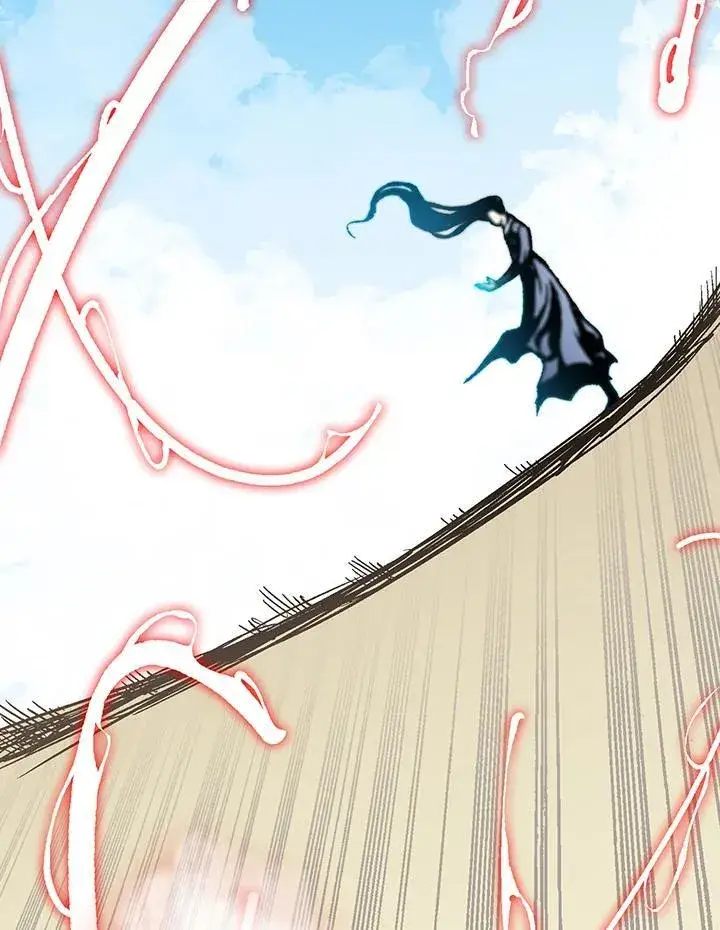 漫画《战王传记》第99话第52张图