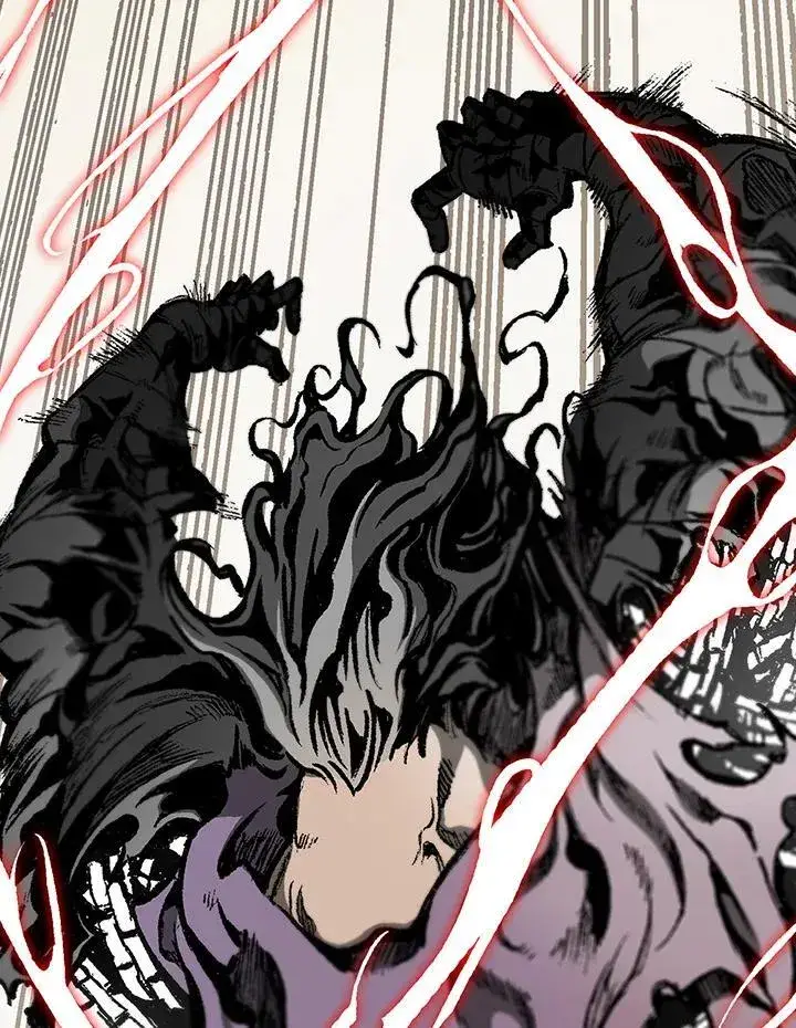 漫画《战王传记》第99话第54张图