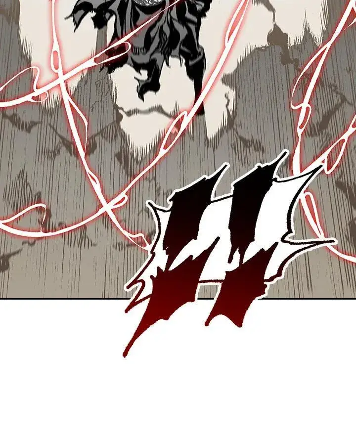 漫画《战王传记》第99话第68张图