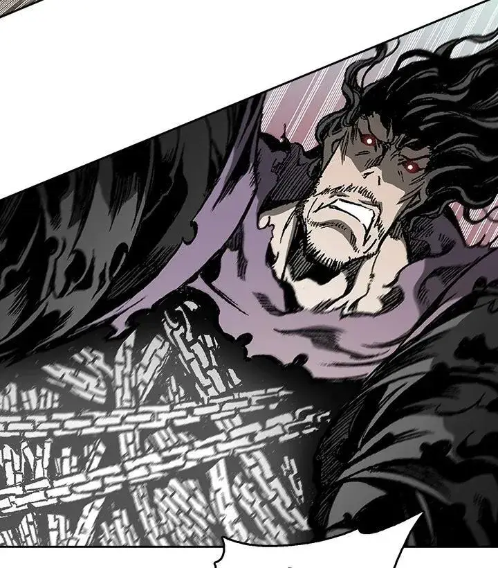 漫画《战王传记》第99话第70张图