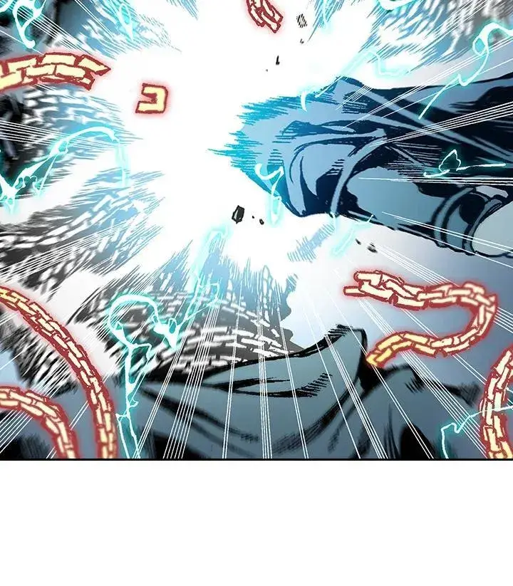 漫画《战王传记》第99话第72张图