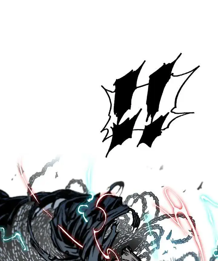 漫画《战王传记》第99话第87张图