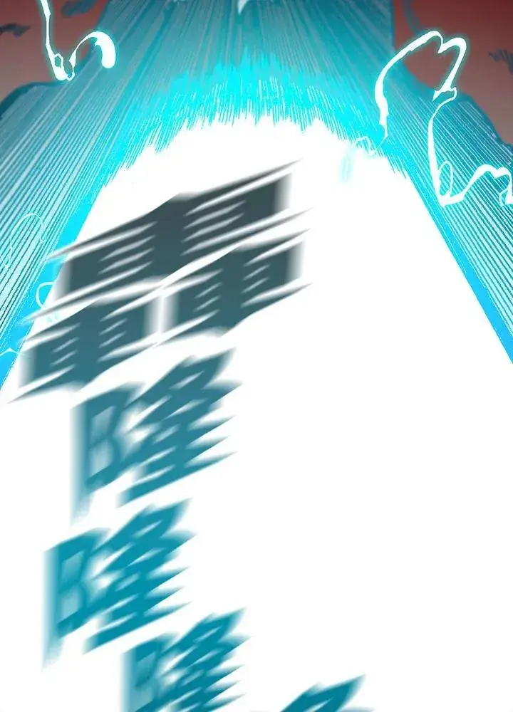 漫画《战王传记》第100话第15张图
