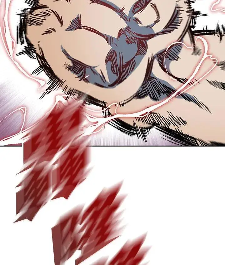 漫画《战王传记》第100话第19张图