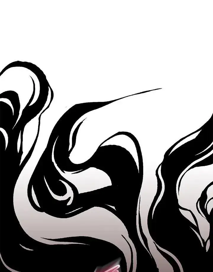 漫画《战王传记》第100话第28张图