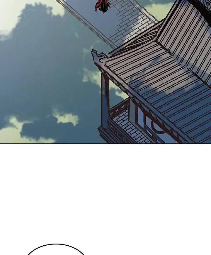 漫画《战王传记》第100话第51张图
