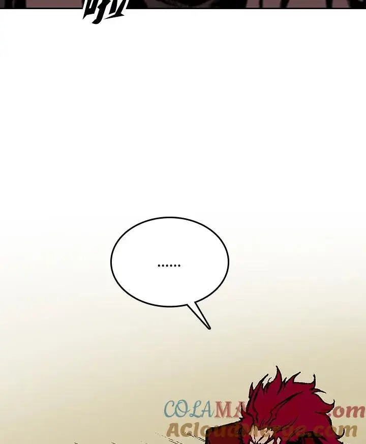 漫画《战王传记》第100话第53张图