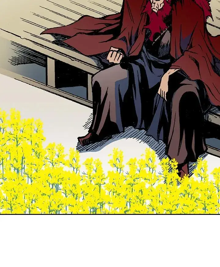 漫画《战王传记》第100话第54张图