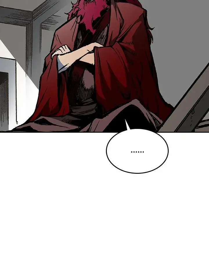 漫画《战王传记》第100话第63张图