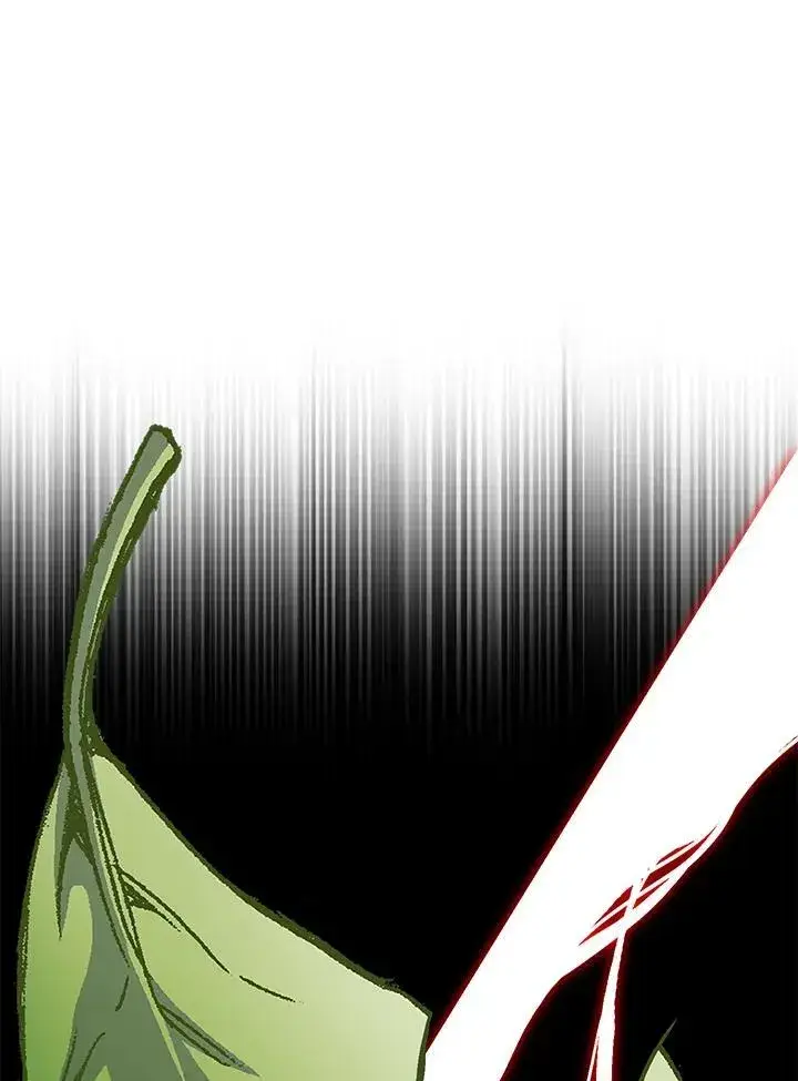 漫画《战王传记》第101话第22张图