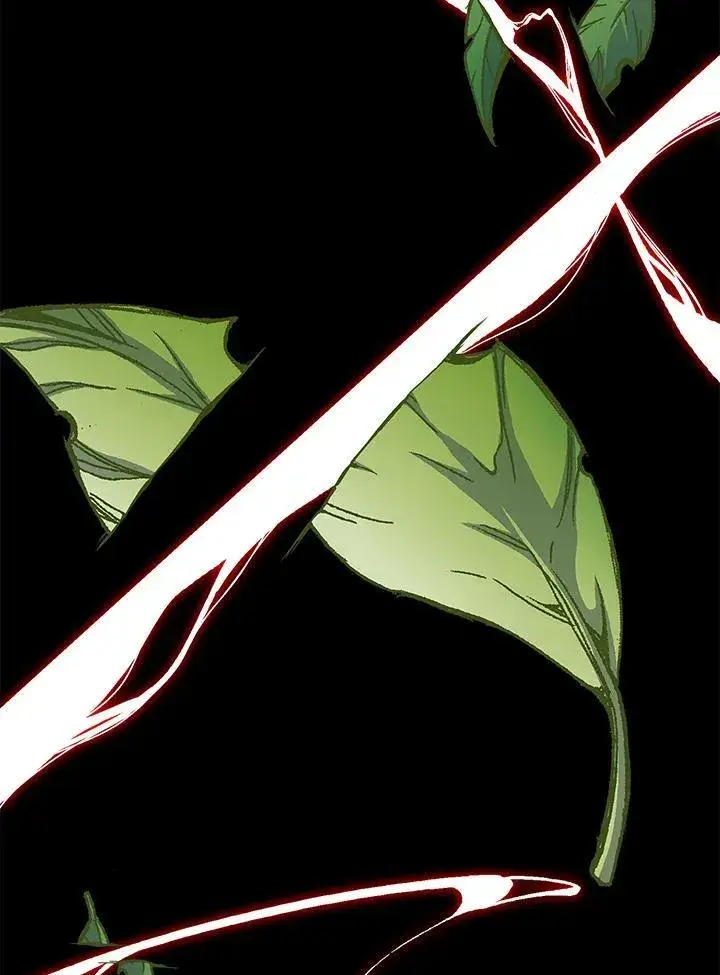 漫画《战王传记》第101话第24张图