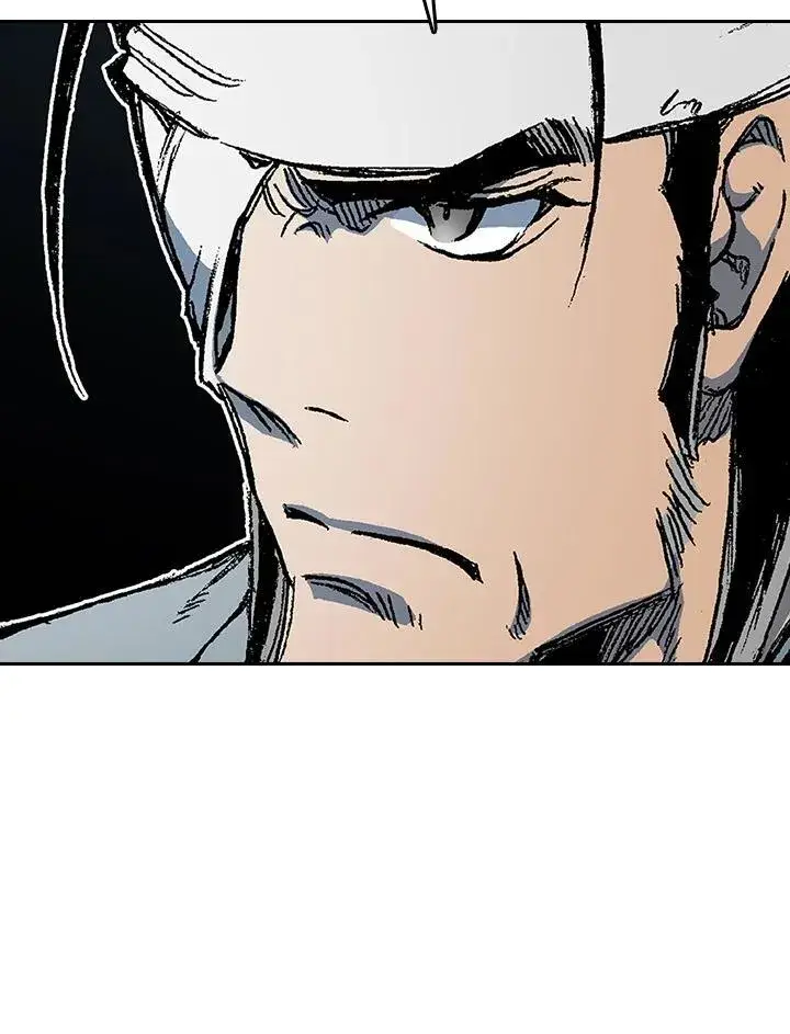 漫画《战王传记》第101话第31张图