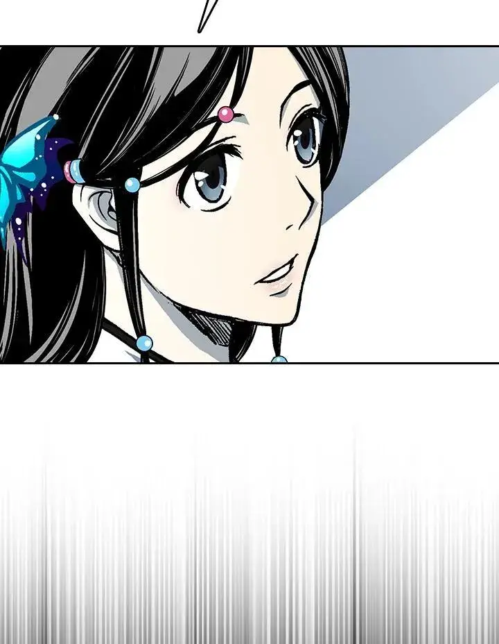 漫画《战王传记》第101话第46张图