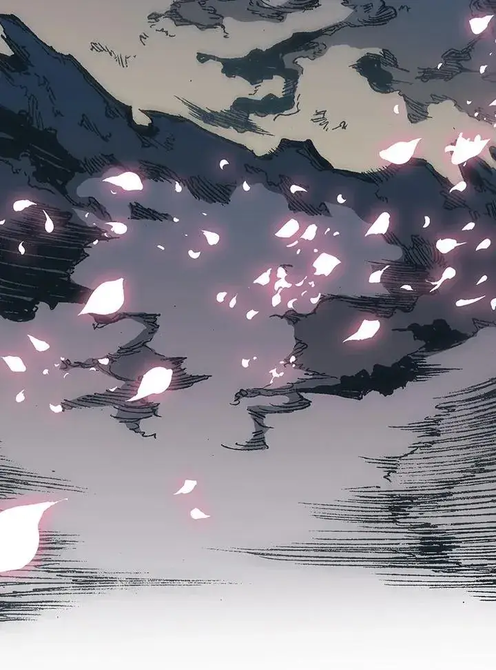 漫画《战王传记》第101话第54张图