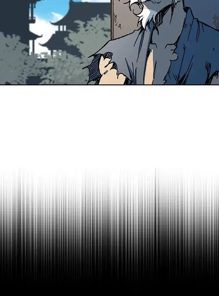漫画《战王传记》第101话第56张图