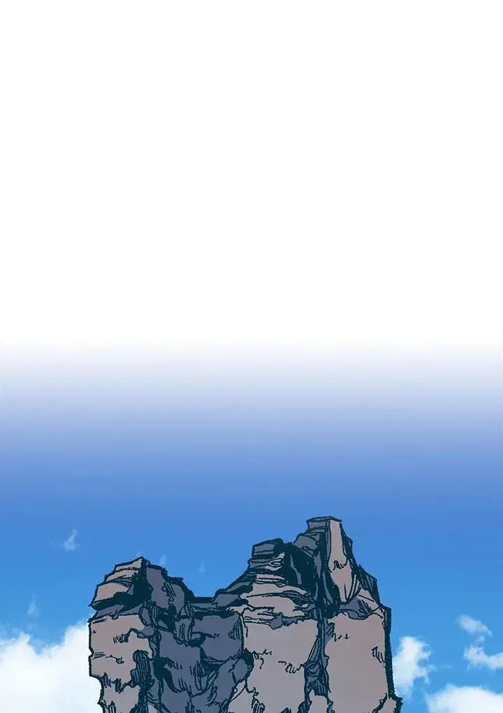 漫画《战王传记》第101话第68张图