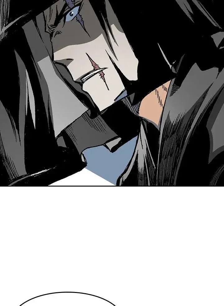 漫画《战王传记》第101话第79张图