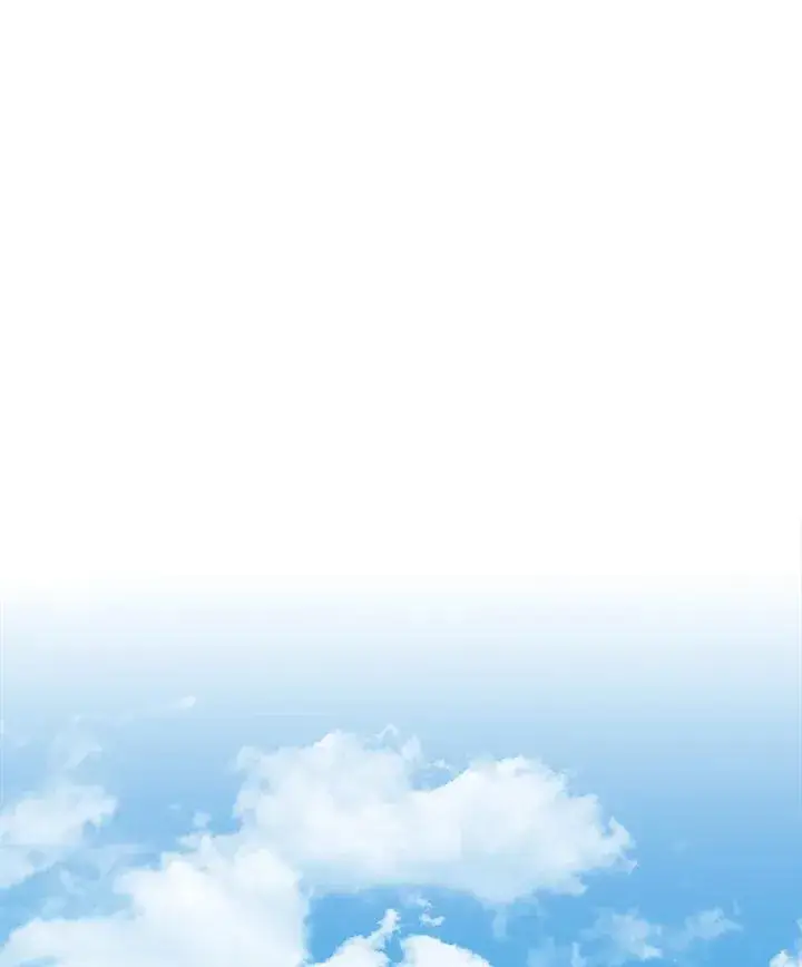 漫画《战王传记》第102话第67张图
