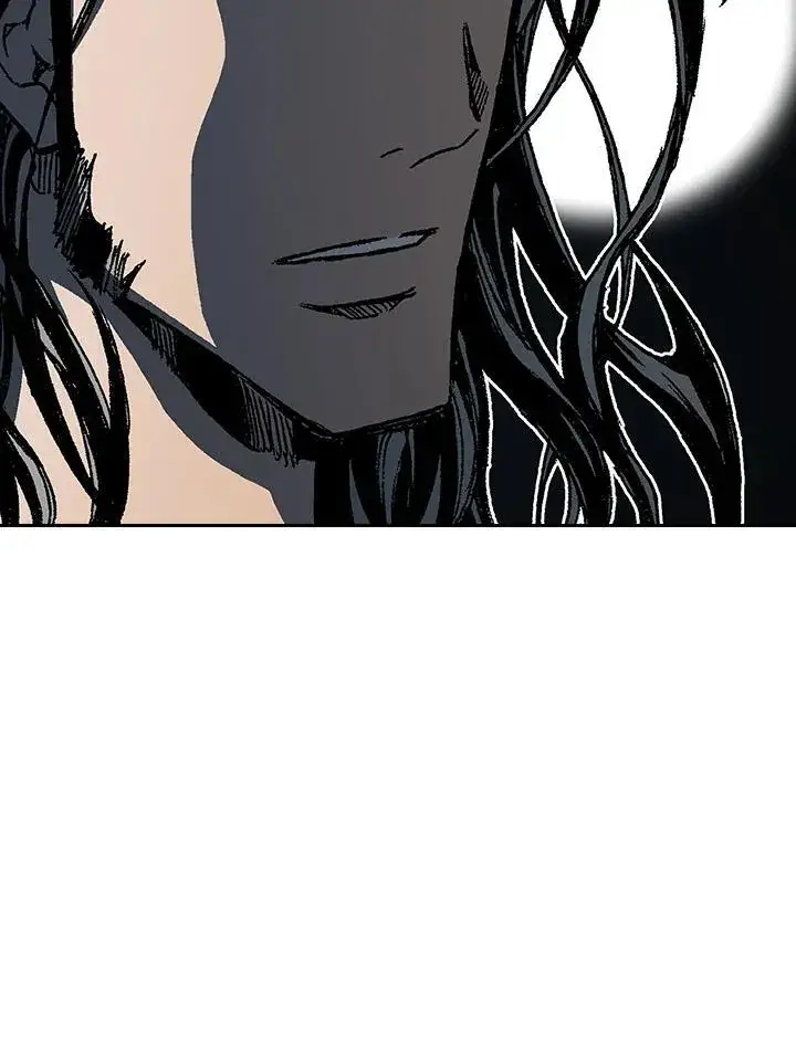 漫画《战王传记》第103话第134张图