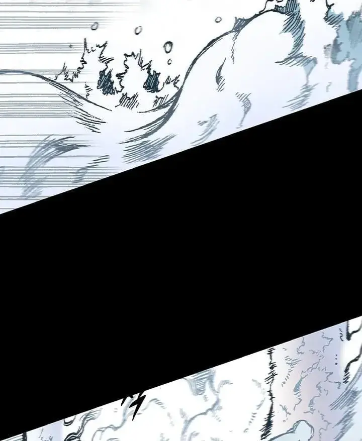 漫画《战王传记》第110话第82张图