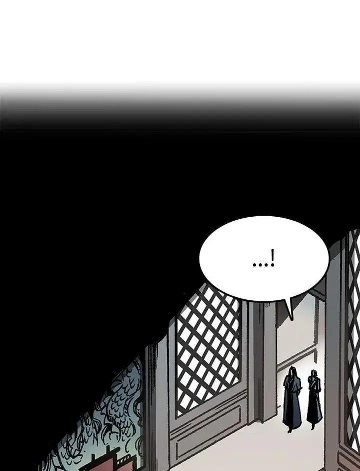 漫画《战王传记》第111话第151张图